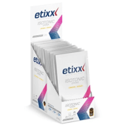 Etixx - Isotonic Orange Mango 35g